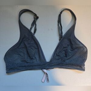 Victoria Secret Bralette